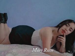 Miley_Rosse