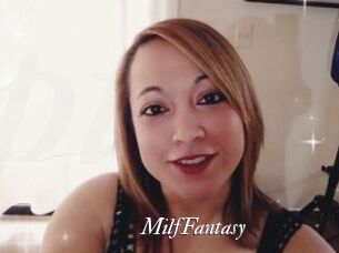 MilfFantasy