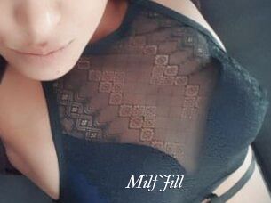 MilfJill