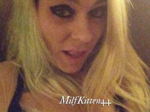 MilfKitten44
