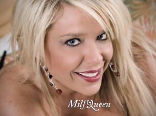 MilfQueen