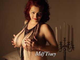 MilfTracy