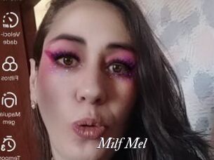 Milf_Mel