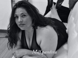Milf_pandora