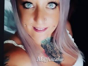 Milffontaine