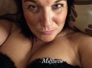 Milfluvn