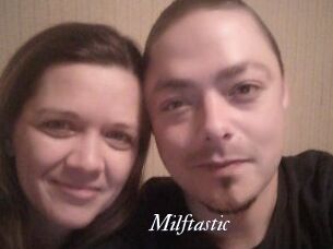Milftastic