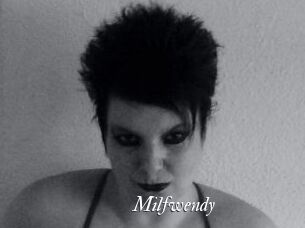 Milfwendy