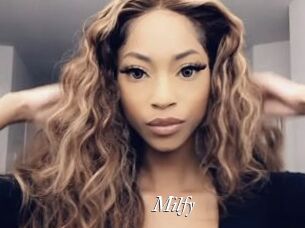 Milfy