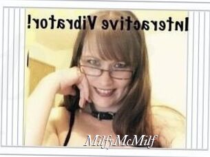 MilfyMcMilf