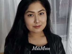 MiliMoon