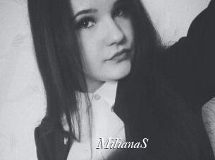 MilianaS