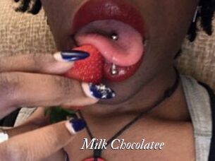 Milk_Chocolatee