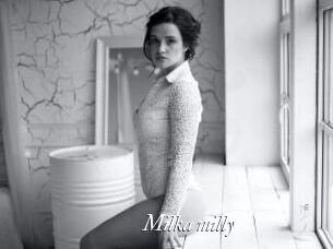 Milka_milly