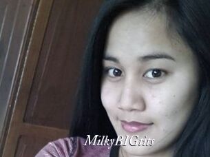 MilkyBIGtits