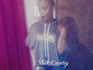 MilkyCum69
