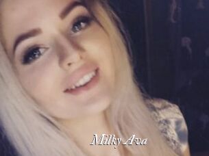 Milky_Ava