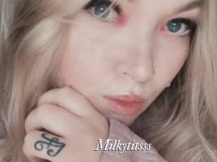 Milkytitsss