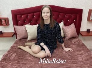 MillaRobles