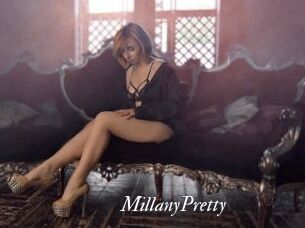 MillanyPretty