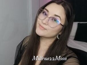 Millena22Moon