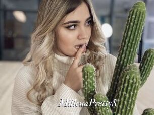 MillenaPrettyS