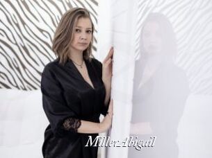 MillerAbigail