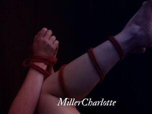 MillerCharlotte