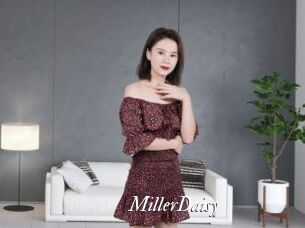 MillerDaisy