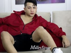 MillerStone