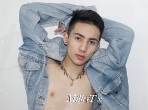 MillerT_x Partouze