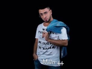 Miller_44