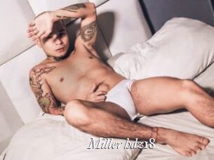 Miller_hdz18 Partouze