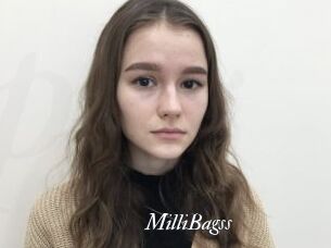 MilliBagss