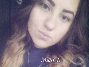 MilliLIi