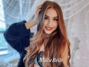 MillieBelle