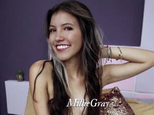 MillieGray