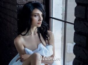 MillieLoo
