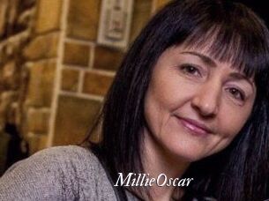 MillieOscar