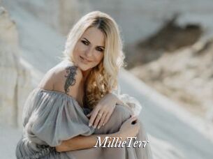 MillieTerr