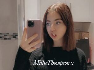 MillieThompson_x