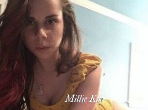 Millie_Kay