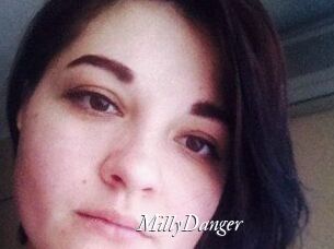 MillyDanger