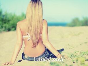 MillyLovely