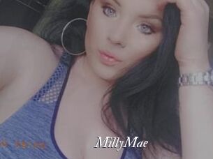 MillyMae