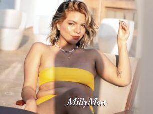 MillyMore