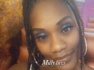 Milly_luvs
