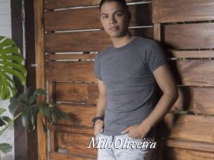 MiloOliveira