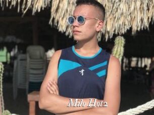 Milo_Hot2
