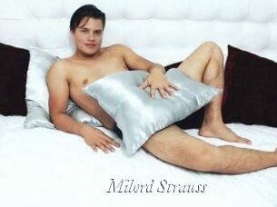 Milord_Strauss